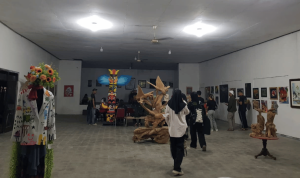 Serayu Nusantara (10)