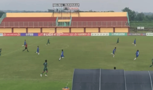 Serayu Nusantara (12)