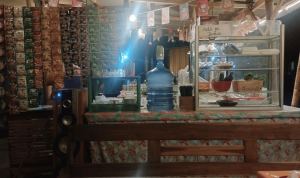 Serayu Nusantara (14)