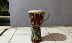 Serayu Nusantara (21)