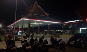 Serayu Nusantara (23)