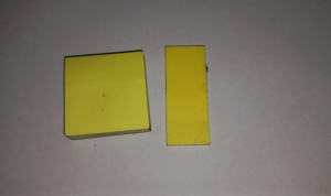 Serayu Nusantara (24)