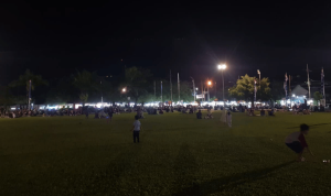 Serayu Nusantara (24)