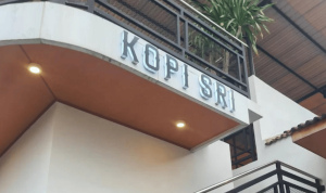 Serayu Nusantara (29)