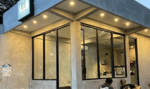 Serayu Nusantara (30)