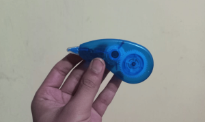 Serayu Nusantara (33)