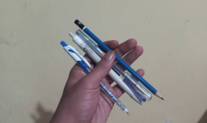 Serayu Nusantara (34)