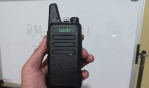 Serayu Nusantara (35)