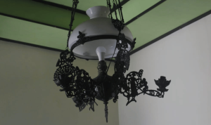 Serayu Nusantara (38)