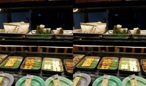 Serayu Nusantara (40)