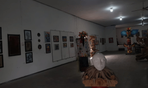 Serayu Nusantara (44)