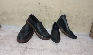 Serayu Nusantara (46)