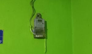 Serayu Nusantara (50)