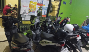 Serayu Nusantara (53)