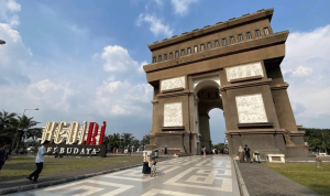 Serayu Nusantara (6)