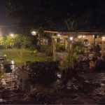 Serayunusantara.com (12)