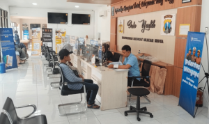 Serayunusantara.com (13)