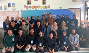 Serayunusantara.com (14)