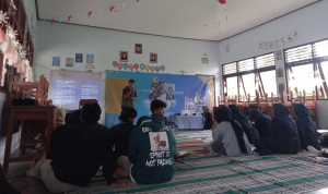 Serayunusantara.com (15)