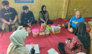 Serayunusantara.com (16)