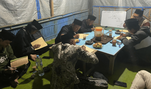 Serayunusantara.com (24)