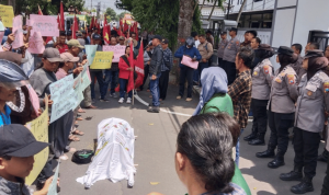 Serayunusantara.com (26)