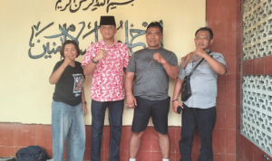 Serayunusantara.com (27)