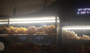 Serayunusantara.com (28)