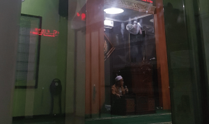 Serayunusantara.com (29)