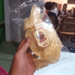 Serayunusantara.com (3)