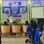 Serayunusantara.com (31)