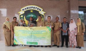 WhatsApp-Image-2025-12-15-at-20.40.28-1024x682