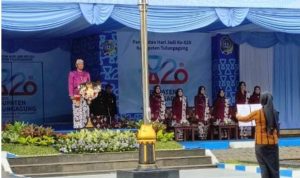 WhatsApp Image 2025-12-17 at 10.17.28