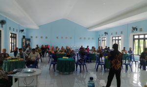 WhatsApp Image 2025-12-19 at 13.24.29 (1)