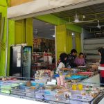 ef105e47-bb1f-48b0-89bb-f9bffe444607