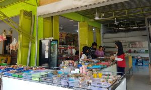 ef105e47-bb1f-48b0-89bb-f9bffe444607