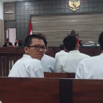 image_870x_6949514945634