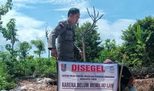 img-20251215-wa0101 (1)