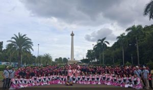 12721-695b8e1a2bf37 (1)