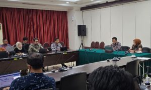 1767735524_aa50d8ee54f79edb5e48