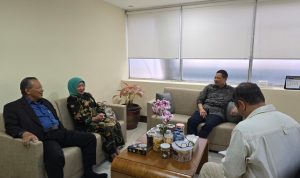 1768276390_ed037049ac9c32e1eaf7