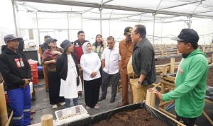 1768896340_bb8994ef70a19032d0ec (1)