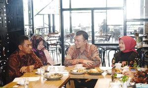 1769582666_815d012241b9a7e77e8b