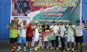 2Z7tIIX2zlwyuAkDZVt7r0A1lyanWqMn48vzKmJg (1)