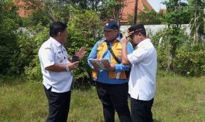 33d9db488841e58e08ad10309762d273 (1)