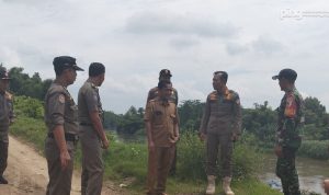 34e9bfdc5634f85e6c67f68b8a272782 (1)