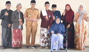 6af9ef14-3482-4c7a-8d21-ad10753c2224