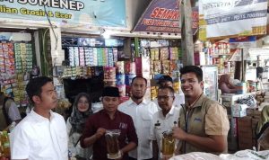 756c7c7067aefeda8c7466ead7ed2b173ec73bde (1)