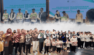 79578cababd4730da10c2e82cfd5d7c9 (1)