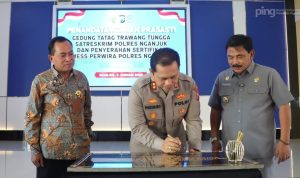 80ebc8e54a8486fd63ce2a6ccad96023 (1)